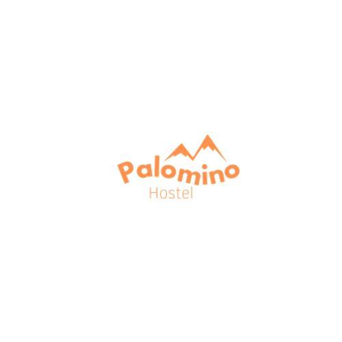 Palomino Hostel Exteriör bild